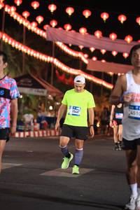 BIB: 
                            <button type="button" onclick="openModal(24020418)" class="btn btn-primary btn-sm float-right btn-popup" data-toggle="modal" data-target=".modal-high-quality">
                        <i class="fas fa-shopping-cart"></i> Add to Cart
                    </button>
                                            <button type="button" onclick="isThisMe(24020418, true)" class="btn btn-success btn-sm float-right btn-popup btn-isme hidden" data-toggle="tooltip" data-placement="bottom" title="นี่คือรูปของคุณใช่ไหม คลิกที่นี่เพื่อเอาเข้าอัลบั้ม">
                        <i class="fas fa-plus"></i> Add to album
                    </button>
                    <button type="button" onclick="isThisMe(24020418, false)" class="btn btn-warning btn-sm float-right btn-popup btn-isnotme hidden">
                        <i class="fas fa-ban"></i> Remove from album
                    </button>